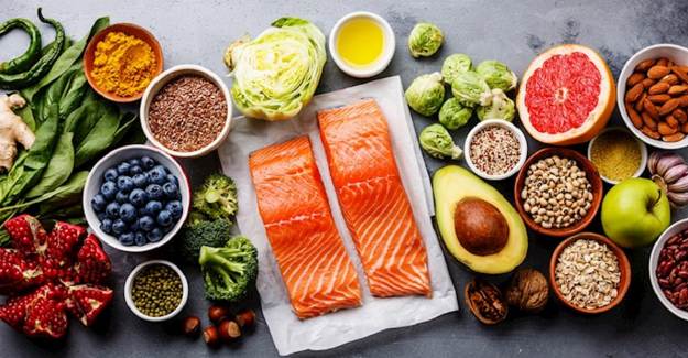 B12 Vitamini İhtiyacını Karşılayan En Etkili Besin