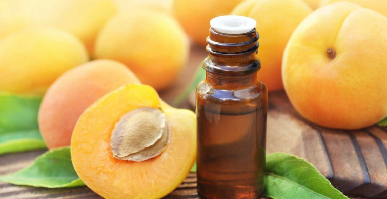 B17 vitamini neden önemlidir? B17 vitamini hangi yiyeceklerde bulunur? B17 vitamini faydaları ve önemi