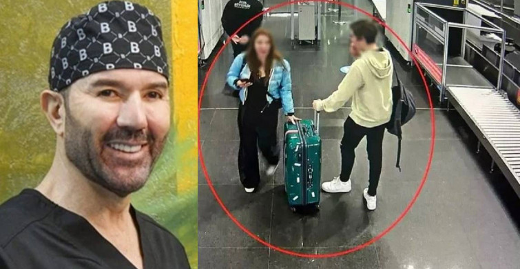Baba Bülent Cihantimur’un ifadesi ortaya çıktı: Olay gecesine dair büyük itiraflar?