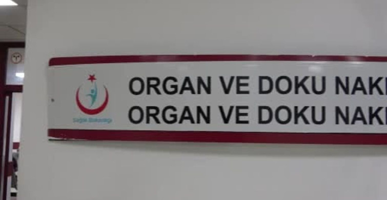 Babalar gününde hayat veren hediye