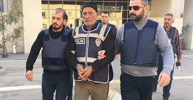 Babası Tarafından Vurulmuştu! Kardeşlerden Biri Daha Hayatını Keybetti