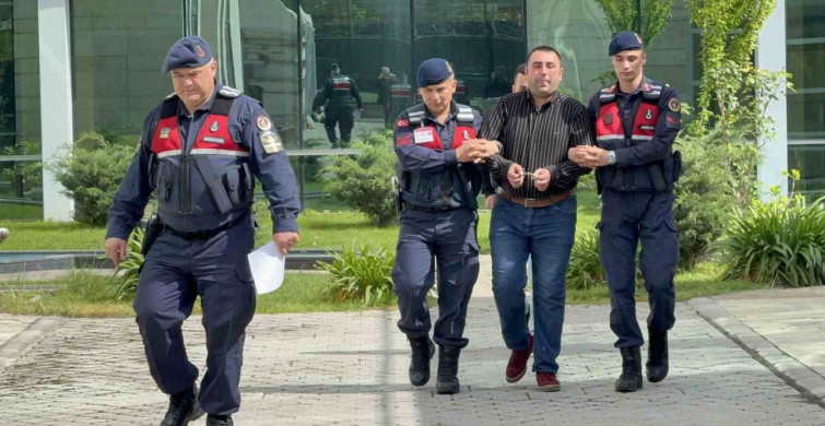 Babasını Vuran Şahsın Pişmanlığı: 'Kimse Babasını Öldürmek İstemez'