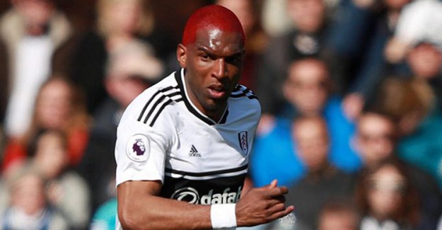 Babel'den Transfer Açıklaması
