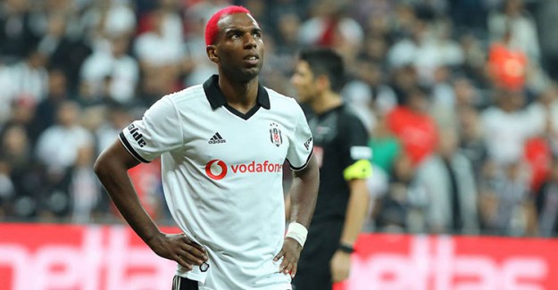 Babel’in Menajerinden Beşiktaş ve Transfer Sözleri! Takımda Kalacak Mı?