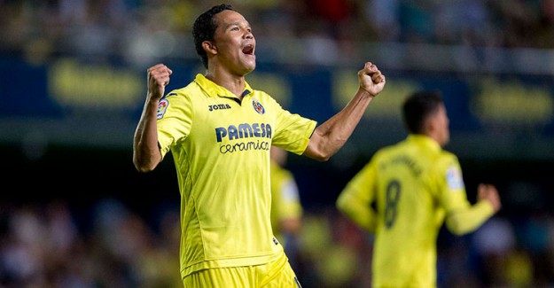 Bacca’ya Süper Lig’in İki Devi Talip!