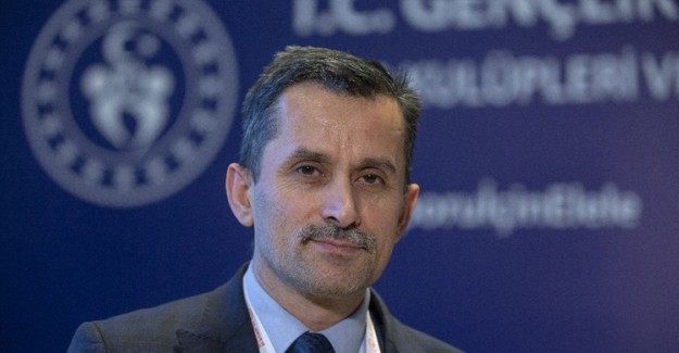 Badminton Federasyonu Projelerini Hayata Geçirmeye Devam Ediyor