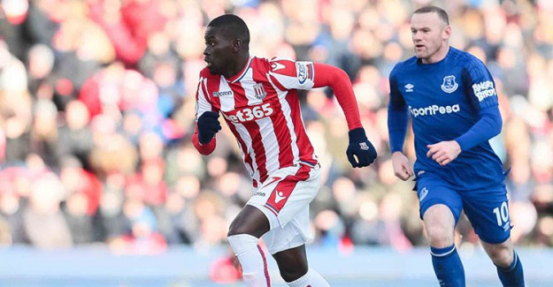 Badou Ndiaye Geri Mi Dönüyor?