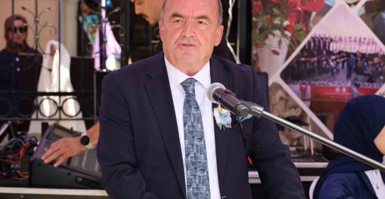Bafra Mehmet Yıldız Halk Eğitimi Merkezi, hemkap'ta Türkiye birincisi oldu