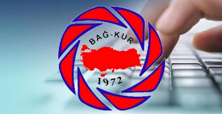 Bağ-Kur sicil numarası sorgulama, öğrenme işlemi nasıl yapılır? Sicil numarası nedir, sicil numarası ne işe yarar?