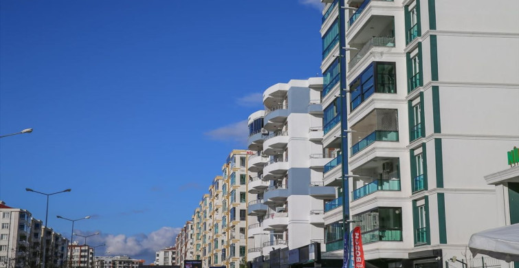 Bağcılar Mahallesi, Türkiye'nin En Kalabalık Mahallesi Olmayı Başardı