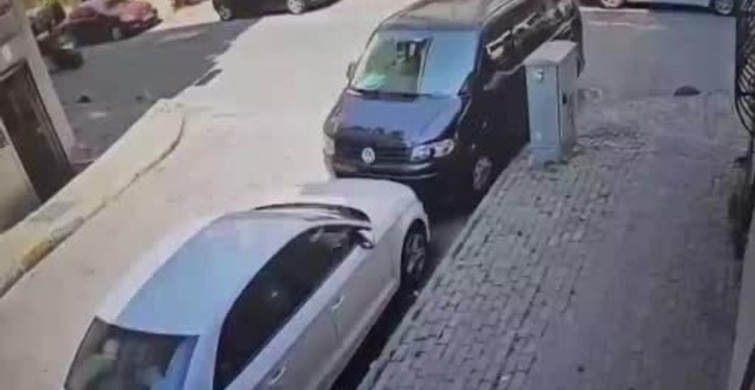 Bağcılar'da telefon dolandırıcılığı: kamuda görevli olduğunu söyleyerek dolandırdılar