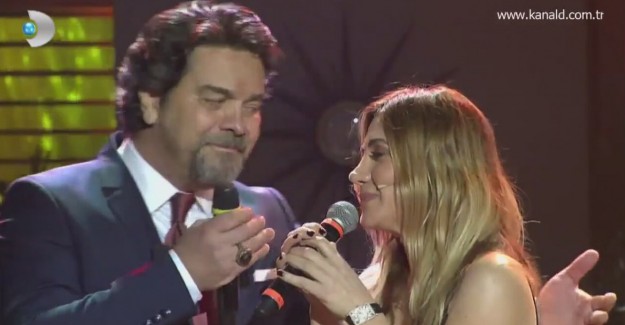 Bağdat Şarkı Sözü