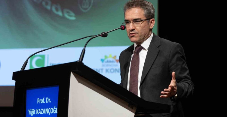 Bağımlılık sorunları: Madde, Kumar ve Dijital Dünyanın Tehditleri