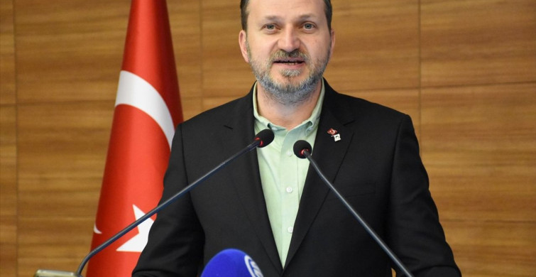 Bağımlılıkla Mücadelede Üniversitelerin Rolü