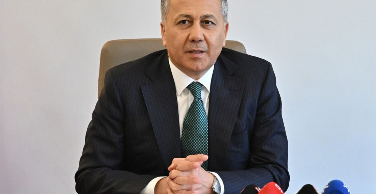 Bağımlılıkla Mücadelede Yeni Adım: İçişleri Bakanlığı ve Yeşilay Protokol İmzaladı