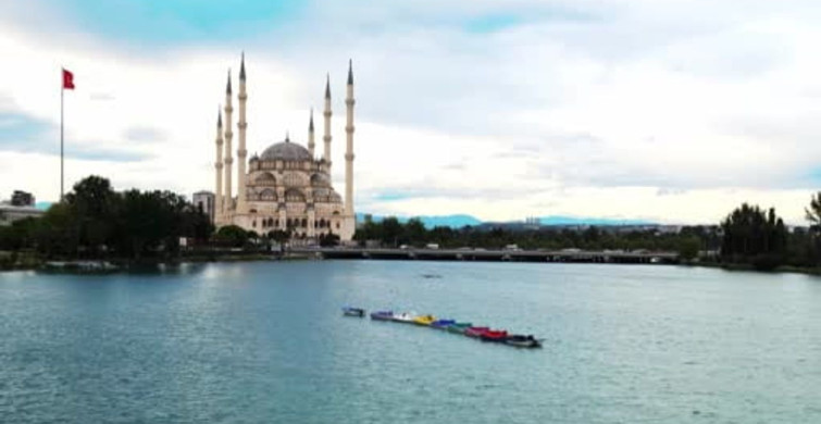 Bağımlılıkla Mücadelede Yeni Dönem: Adalet Bakanı Gürlek Açıklamalarda Bulundu