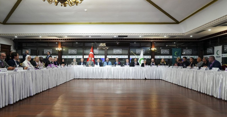 Bağımlılıkla Mücadelede Yeni Stratejiler