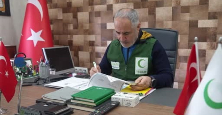 Bağımlılıklar Arasındaki Tehlikeli Bağlantı