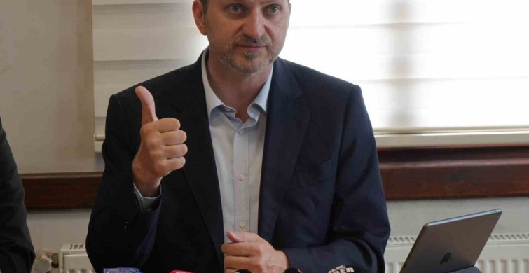 Bağımlılıkların Ekonomiye Etkileri: 75 Milyar Dolar Kayıp