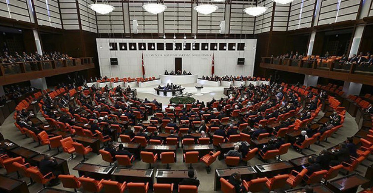 Bağımsız Milletvekili Olma Şartları Nelerdir?
