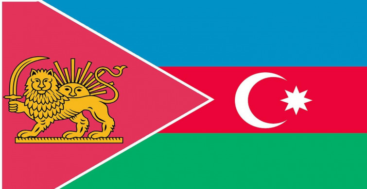 Bağımsızlığını duyurdu: İlk tanıyan Türkiye oldu