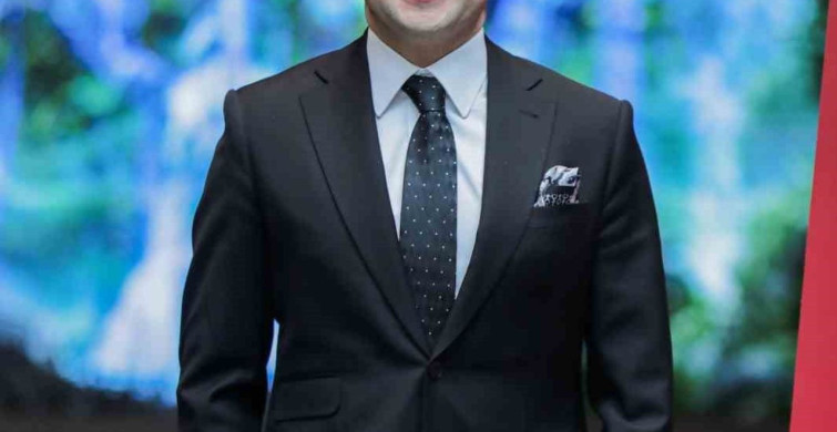 Bağırsak Sağlığı İçin Yeni Yaklaşımlar