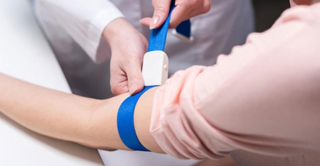 Bağışıklığın Güçlü Olup Olmadığını Anlamak İçin Test Yapılıyor mu?