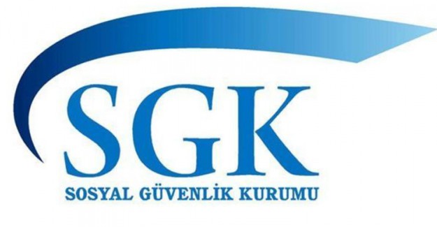 BAĞ-KUR Borç Sorgulaması Nasıl Yapılır?