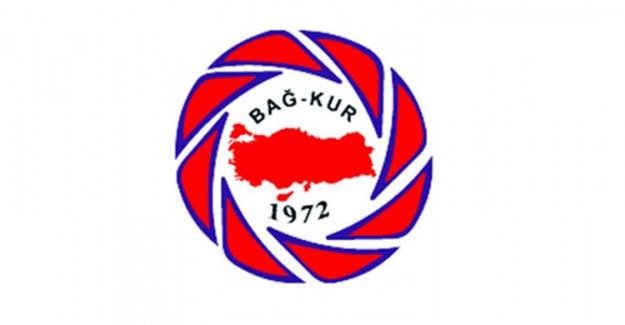 Bağkur Borçları Siliniyor