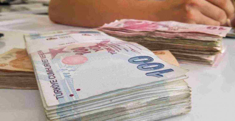 Bağkur emekli olma şartları nelerdir? 1 Mayıs 2008 sonrasında sigorta girişi olan Bağkur'lular ne zaman emekli olabilecek?