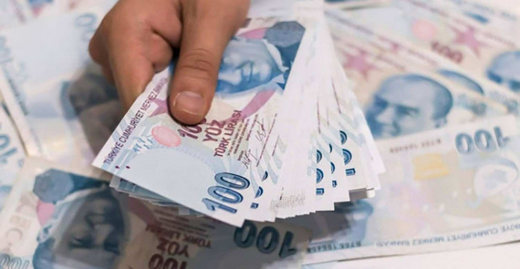 Bağkur emeklilik şartları nelerdir? Bağkur emeklilik yaş tablosu nedir? Bağkurlular kaç yaşında emekli olabilir?