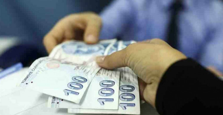 Bağkur prim ödemeleri ne kadar? 2022 Güncel BAĞKUR prim ödemeleri fiyatı