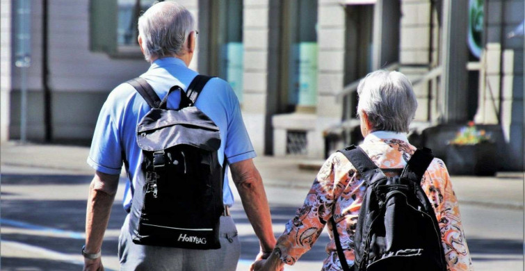 Bağkur’lular kaç yaşında emekli olabilir? Bağkur emeklilik şartları nelerdir? Bağkur emeklilik yaş tablosu