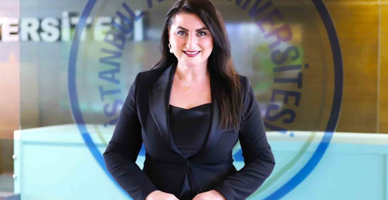 Bağlılık ve Bağımlılık: İlişkilerin Dinamikleri