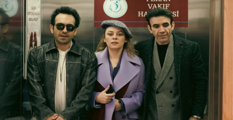 Bahar 12. bölüm fragmanı yayınlandı: Bahar yeni bölüm ne zaman, fragmanı nasıl izlenir?
