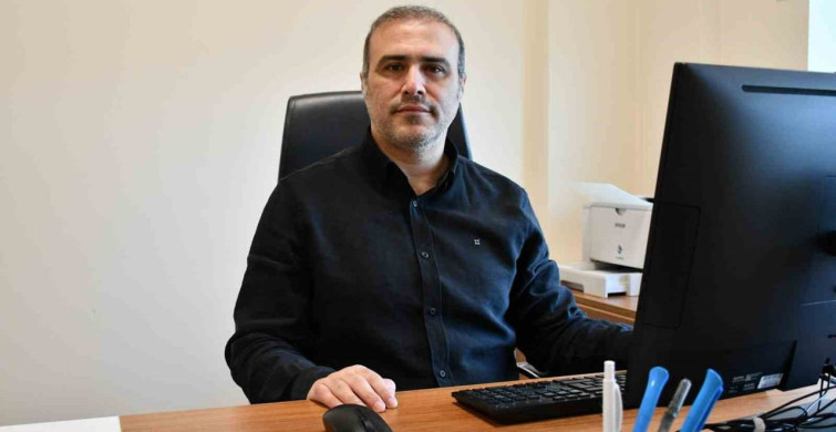 Bahar Alerjisi Hakkında Bilinmesi Gerekenler