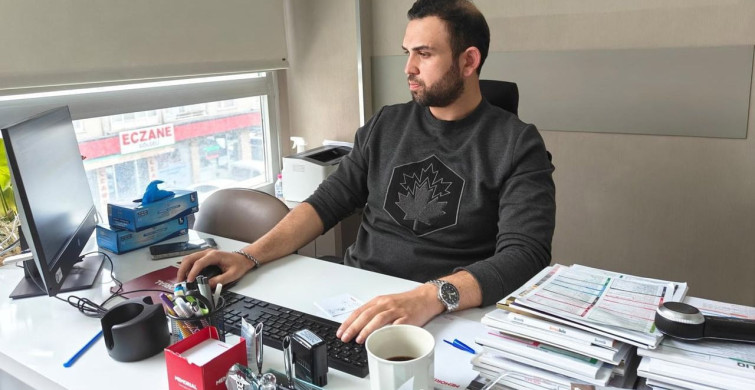 Bahar Aylarında Cildinize Dikkat Edin