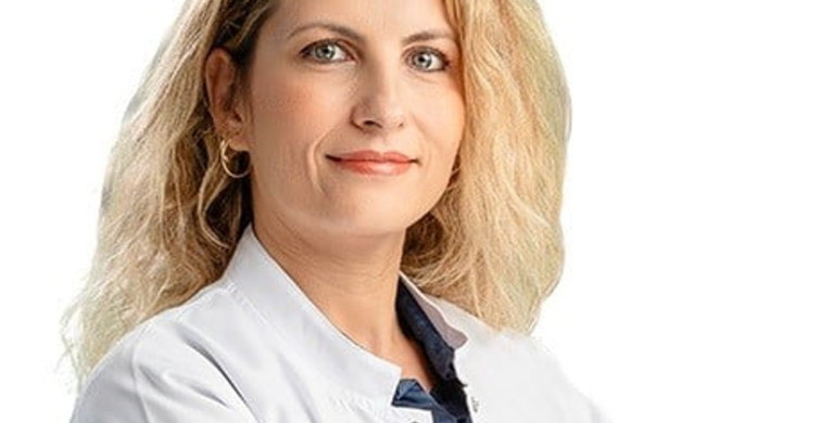 Bahar Aylarında Göz Alerjilerine Dikkat