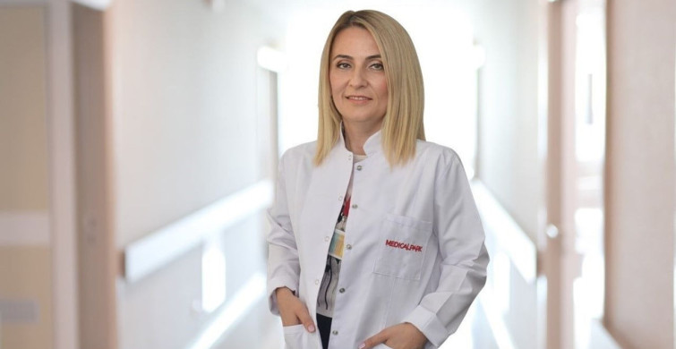 Bahar Aylarında Göz Sağlığınıza Dikkat Edin
