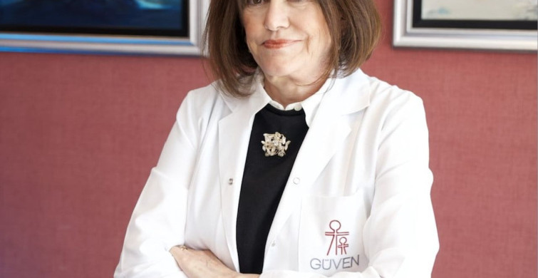 Bahar Aylarında Polen Alerjisine Dikkat!