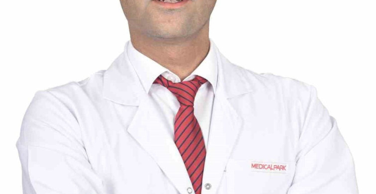 Bahar Aylarında Polenler Alerjiyi Artırıyor