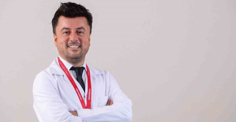 Bahar Mevsimi ve Çocuk Sağlığı: Alerjilere Dikkat!