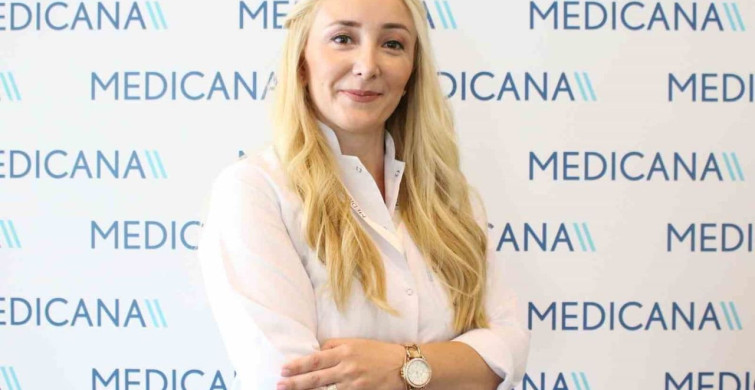 Bahar Mevsiminde Üst Solunum Yolu Enfeksiyonlarına Dikkat