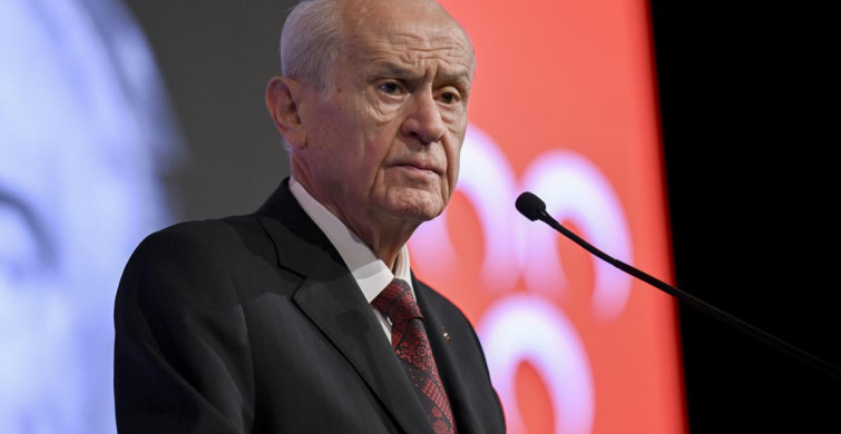 Bahçeli'den 15 Temmuz mesajı: "Bağımsızlık mücadelesinin son halkalarından biri"