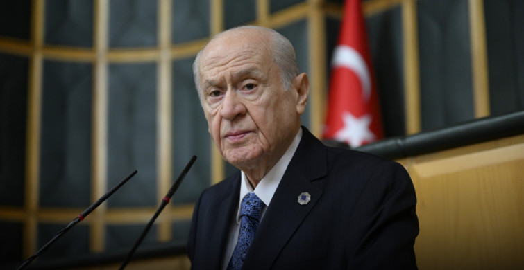 Türkiye’nin dışarıda bırakıldığı hiçbir bölgesel istikrar projesi başarıya ulaşamayacaktır"