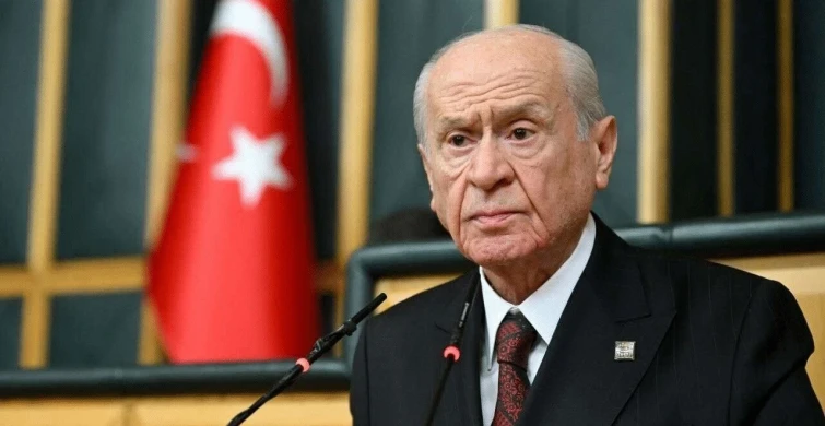 Bahçeli’den Yalova şehitleri sonrası mesaj: Terörün kökü kazınacak