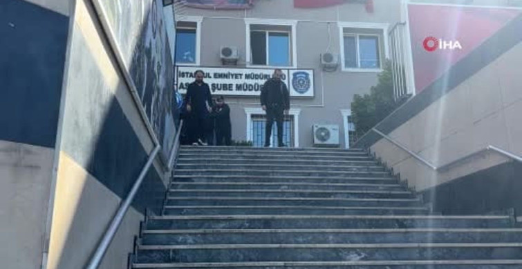 Bahçelievler'de Cinayet Soruşturması: Eski Eş ve İki Şüpheli Adliyeye Sevk Edildi