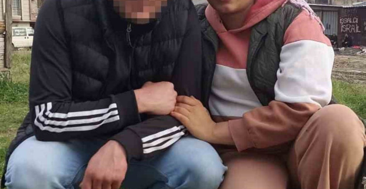 Bahçelievler'de Genç Kadın Cinayeti: Eski Eş Aranıyor