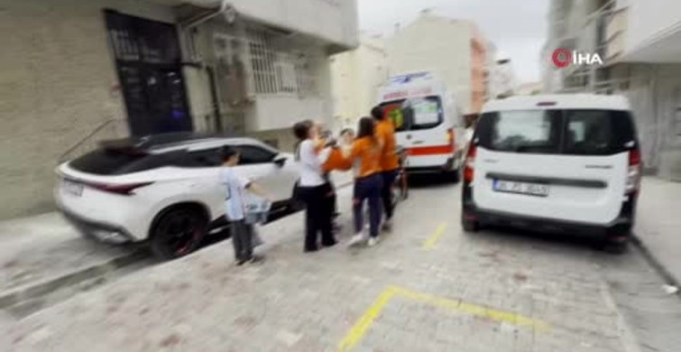 Bahçelievler'de LGS hazırlığına özel önlemler alındı