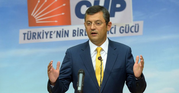 Bahçeli'nin Seçim Kararı CHP'yi Çıldırttı!